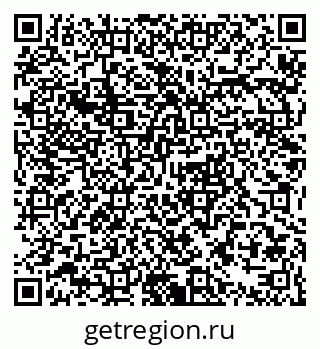 79063345853