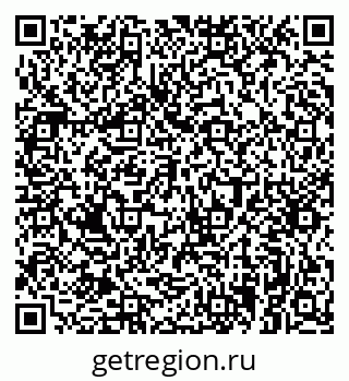79063345855