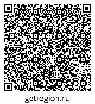 79063345857