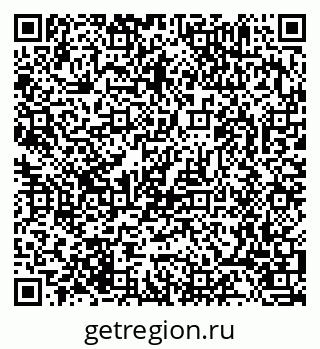 79063345858