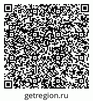 79063345859