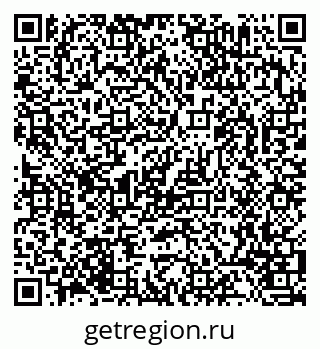 79063345860