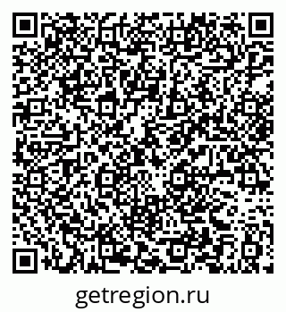 79063345861