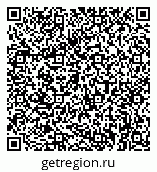 79063345862