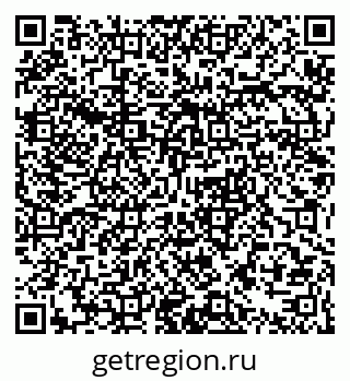 79063345863