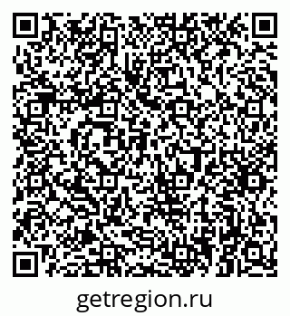 79063345864