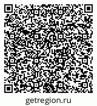 79063345865