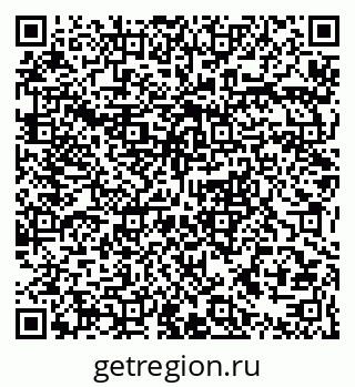 79063345866