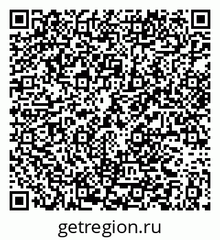 79063345867