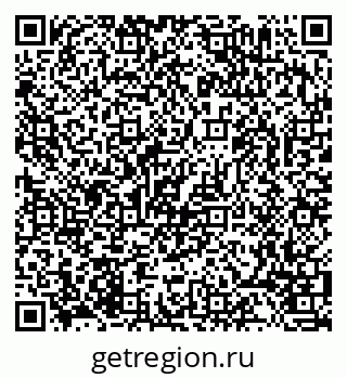 79063345868