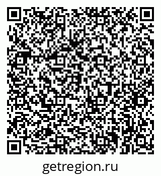 79063345871