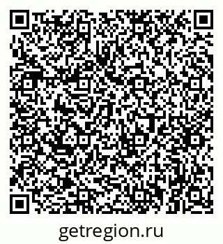 79063345872