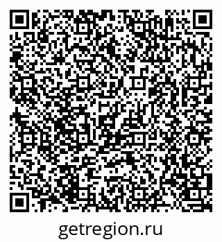 79063345873