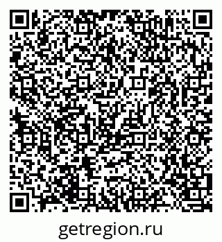 79063345874