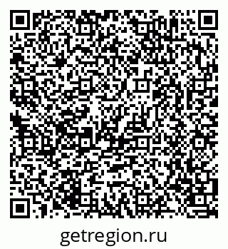 79063345875