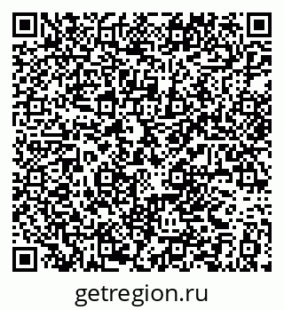 79063345876