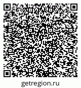 79063345877