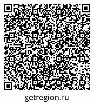 79063345878