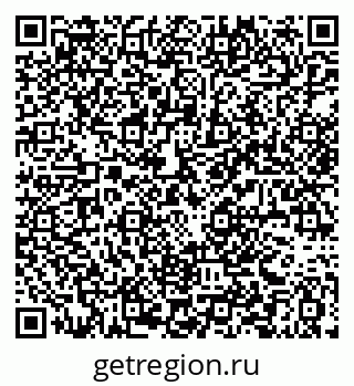 79063345883