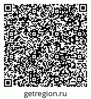 79063345884