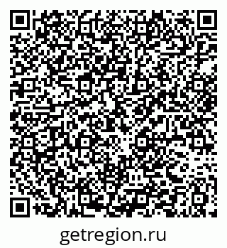 79063345887