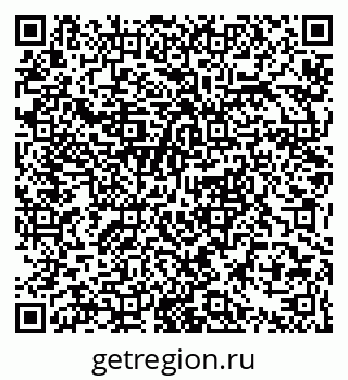 79063345889