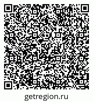 79063345891