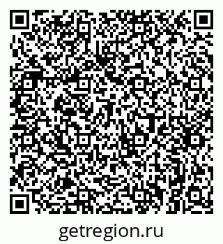 79063345892