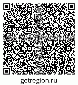 79063345894