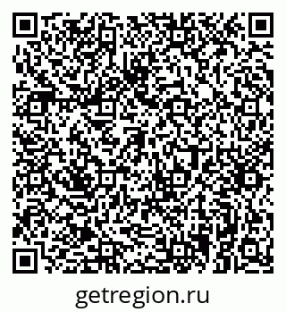 79063345895