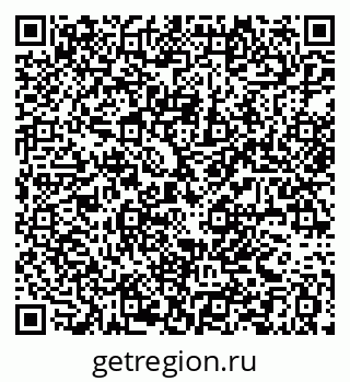 79063345896