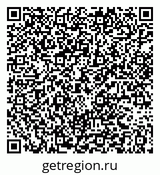 79063345897