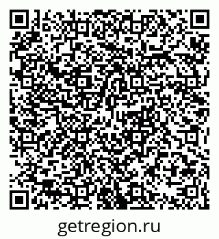 79063345898