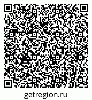 79063345899