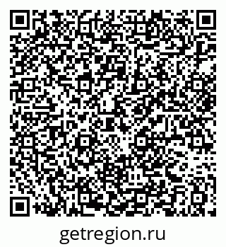 79063345900