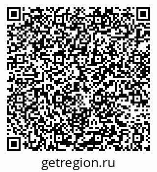 79063345901