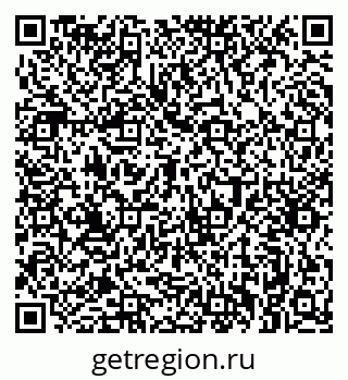 79063345902