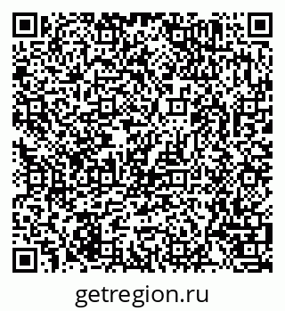 79063345903