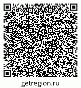 79063345904