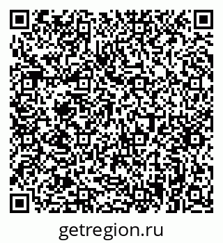79063345905