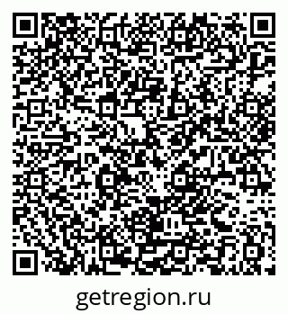 79063345906