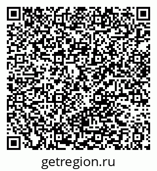 79063345907