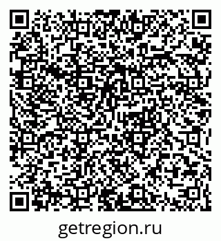 79063345908