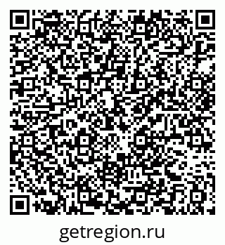79063345910