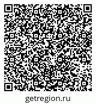 79063345912