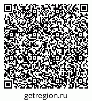 79063345914