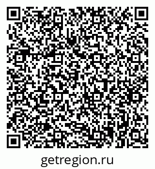 79063345915