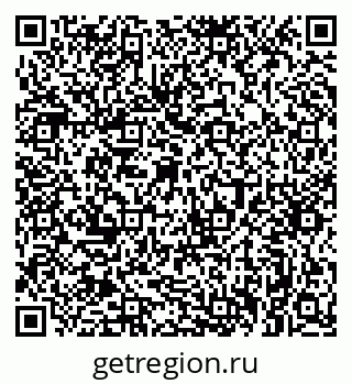 79063345916
