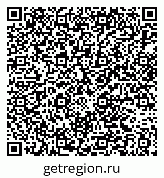 79063345917