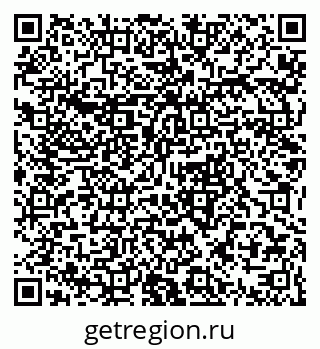 79063345920